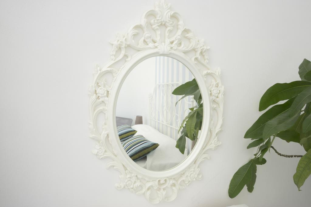 Taggarb Bed & Breakfast Naples Room photo